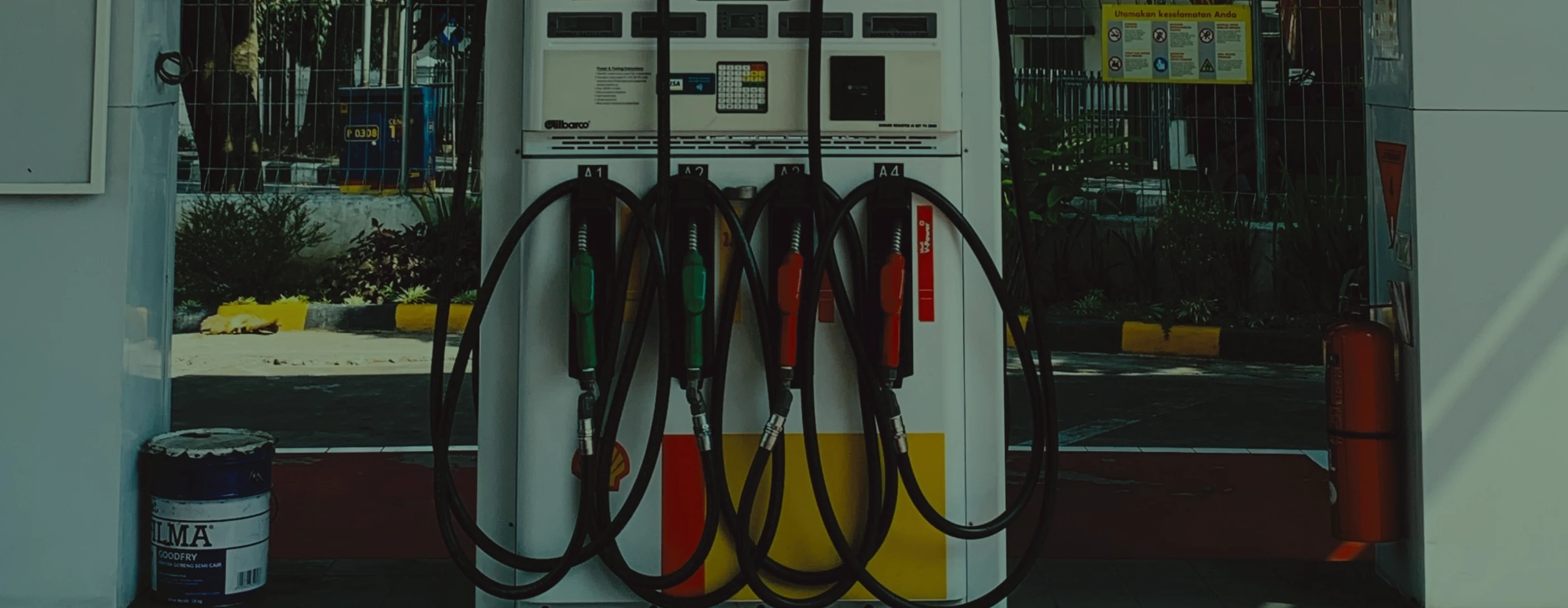 banner-vapores