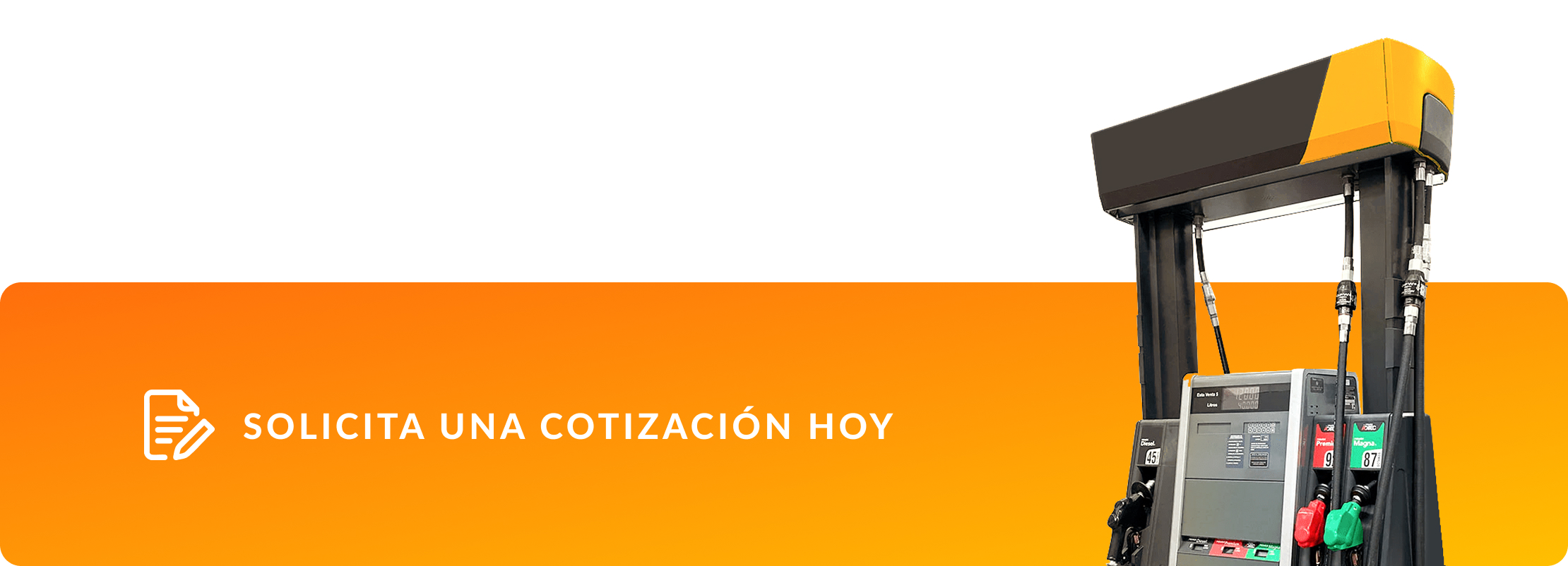 cotizacion