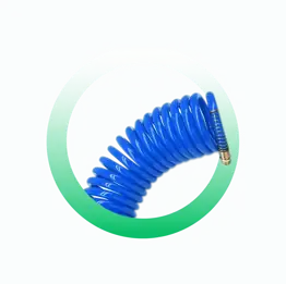 filter1