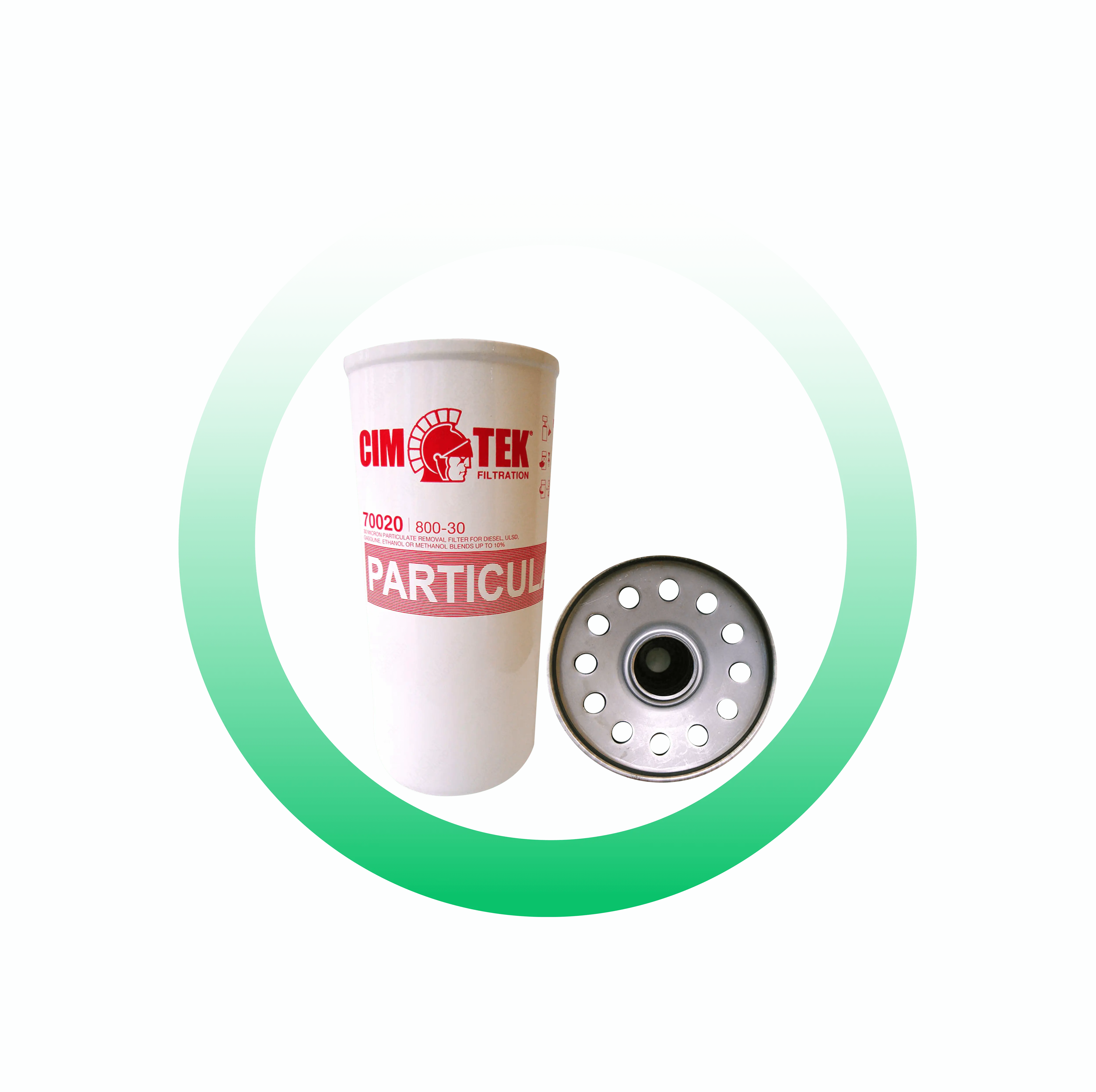 filter10