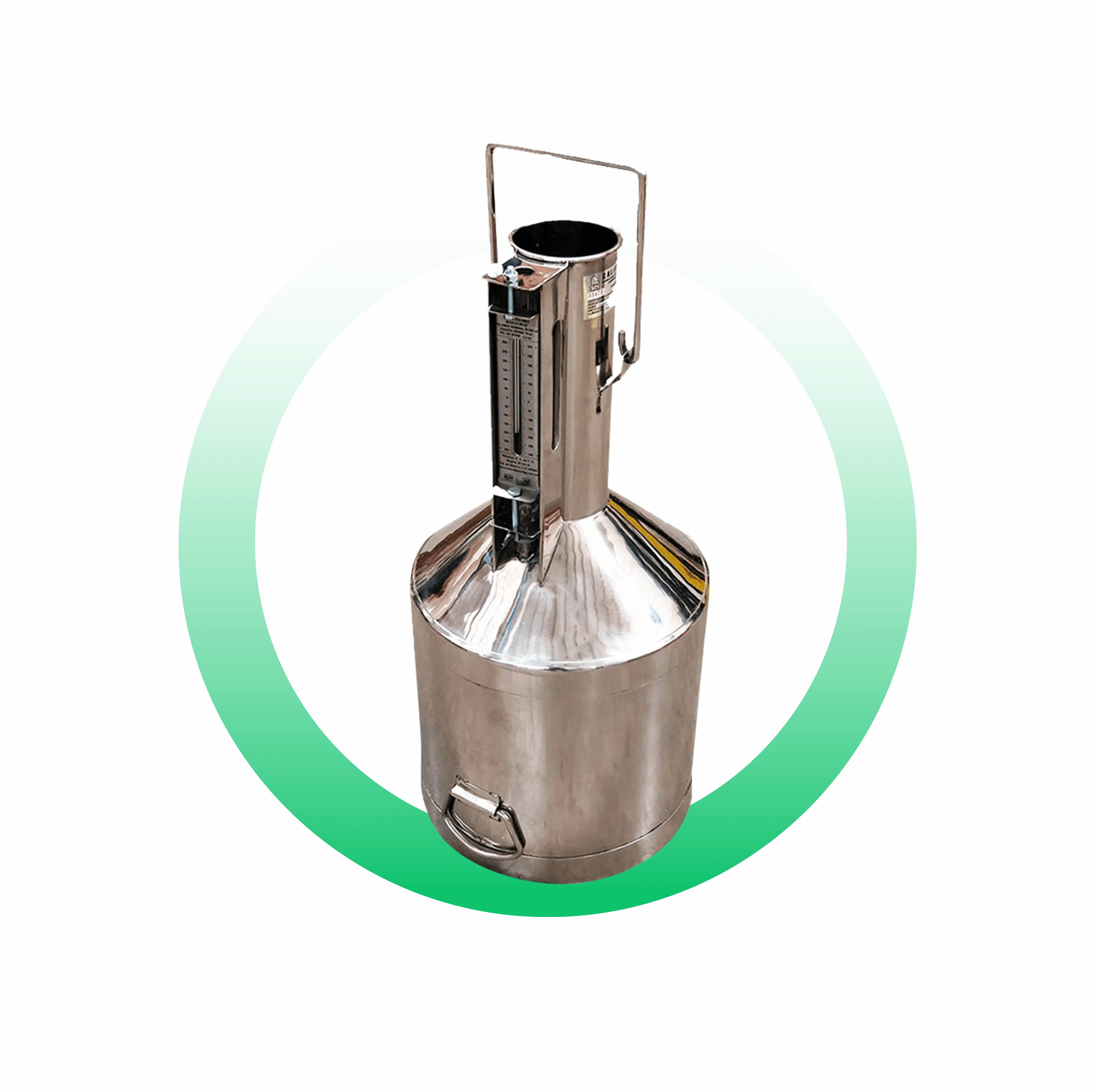 filter12