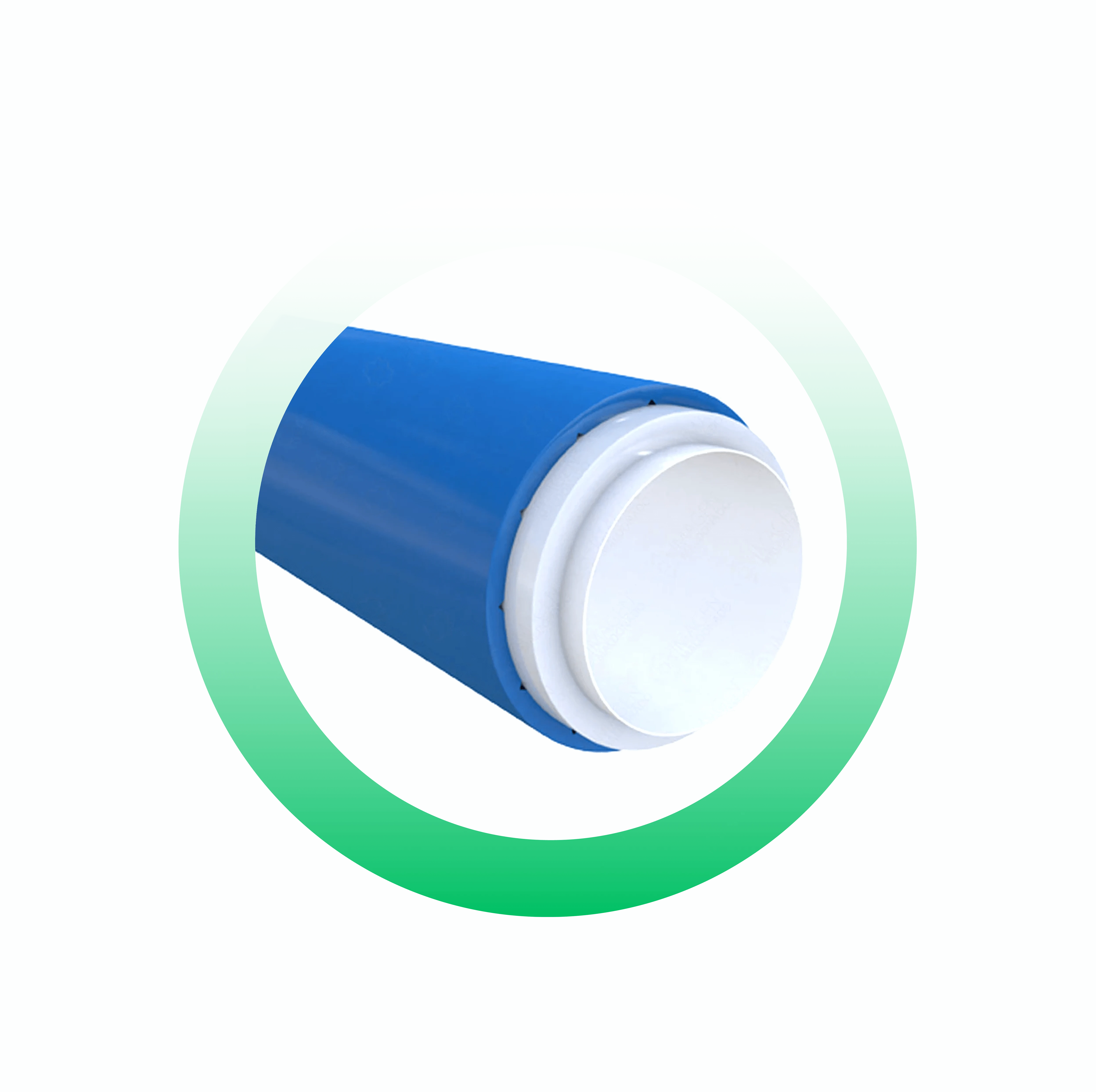 filter23