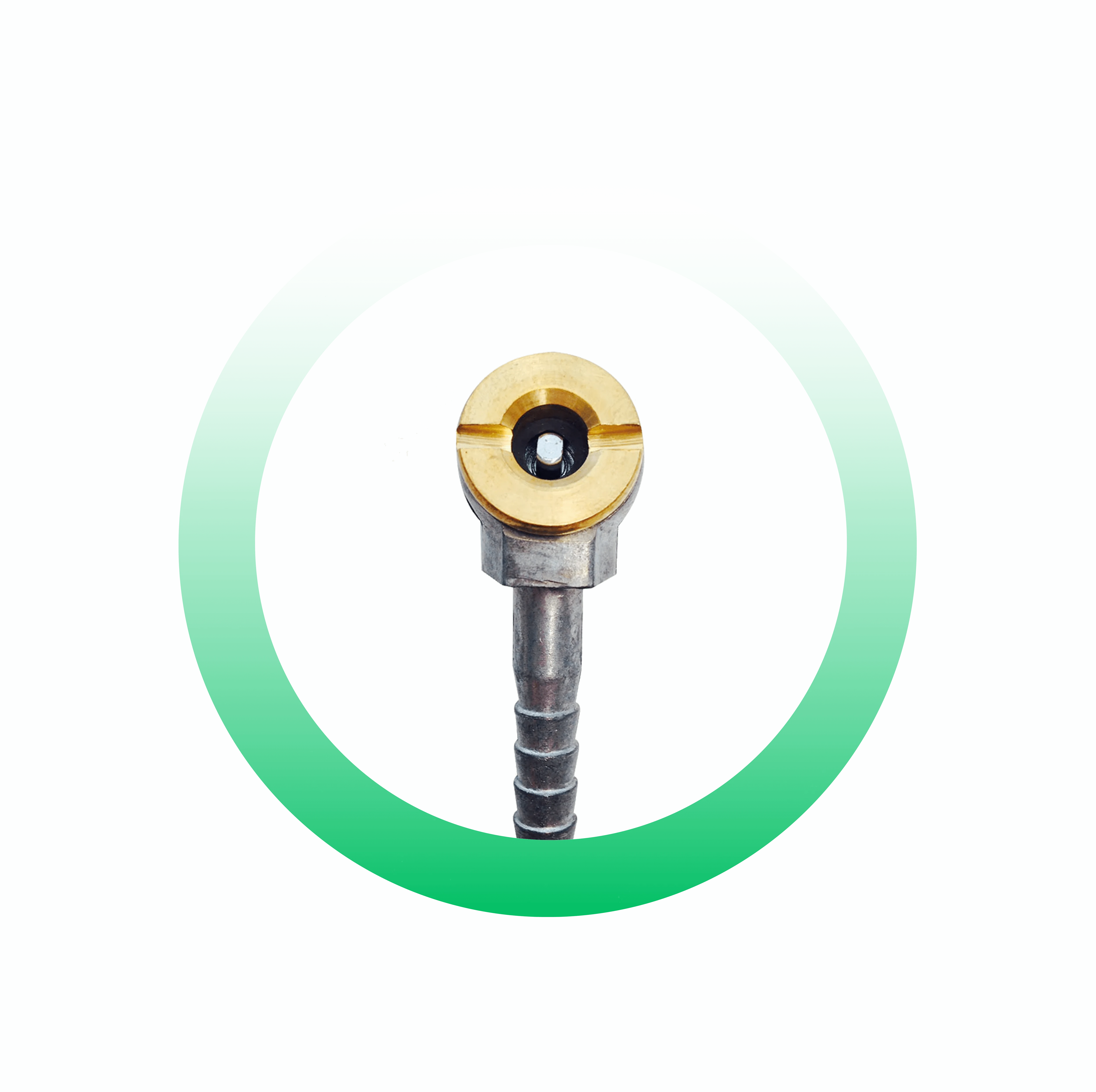 filter26