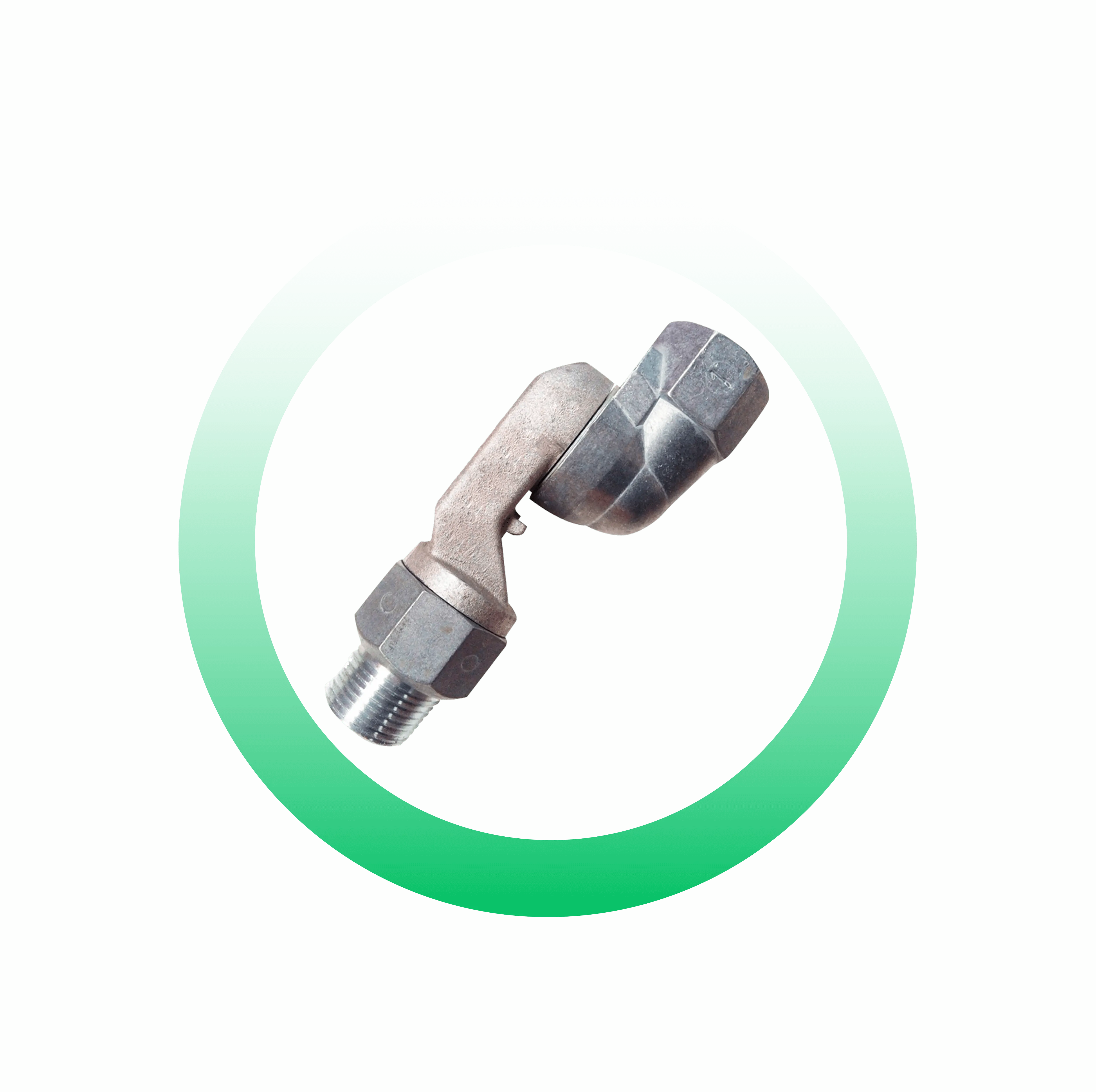 filter7