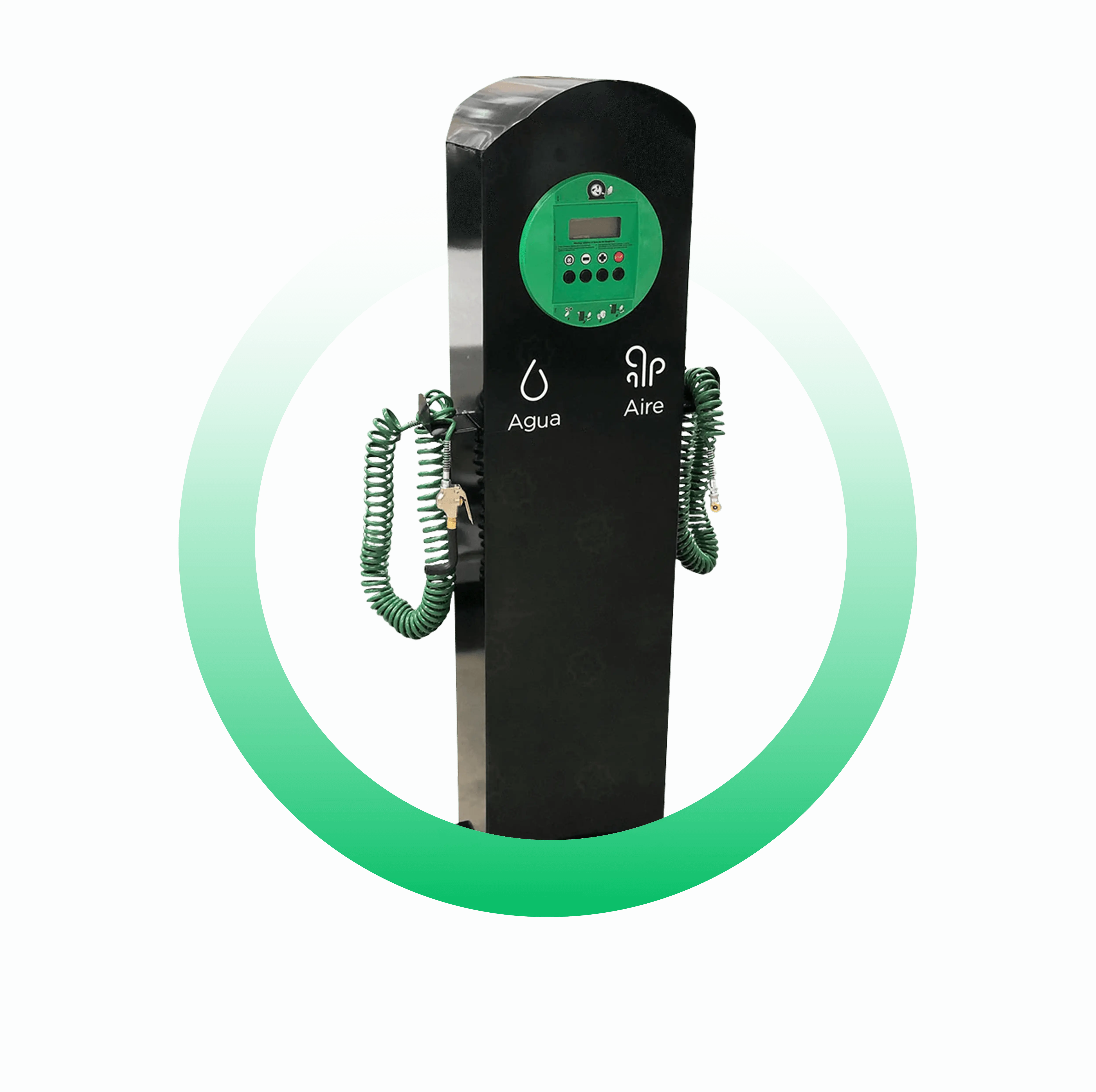 filter8