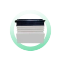 filter6