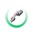 filter7