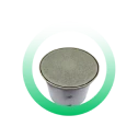 filter18