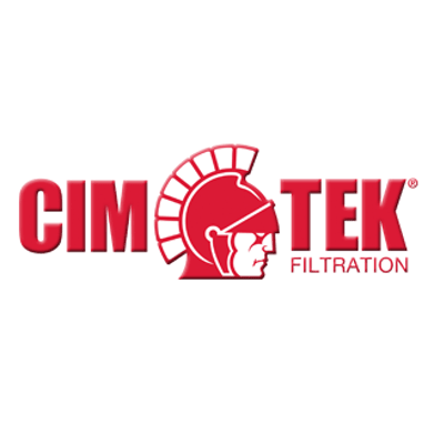 Cimtek