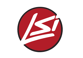 lsi