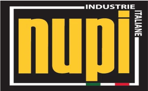 nupi