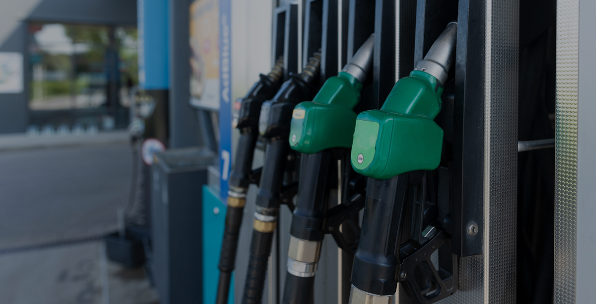 Equipo para Gasolineras en México: Todo lo que Necesitas para Operar con Éxito
